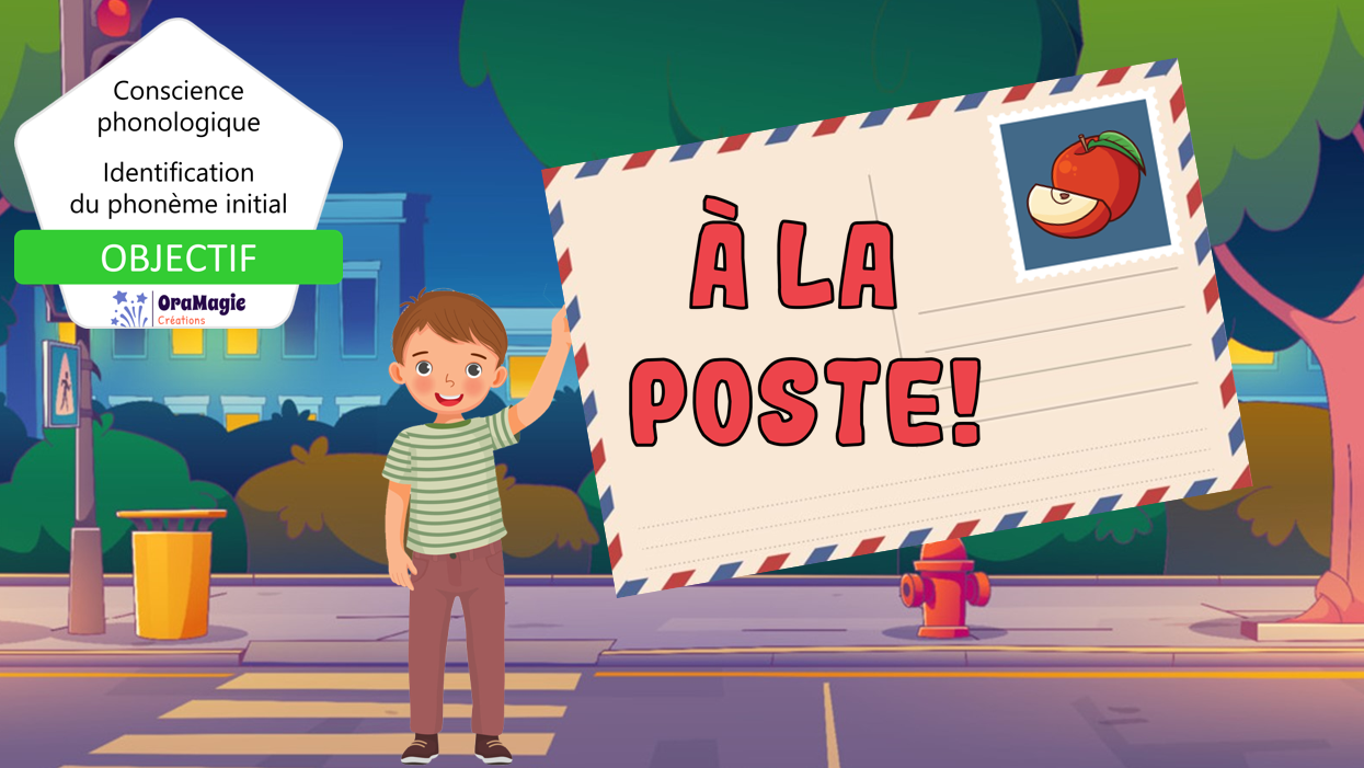 PPT-À-la-poste-Identification-du-phonème-initial-CS-phono-Lecture-seule.pptx