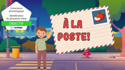 PPT-À-la-poste-Identification-du-phonème-initial-CS-phono-Lecture-seule.pptx