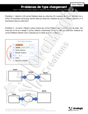 Problèmes de type changement simple - Calcul avec emprunt et retenue - Cartes Pokémon - 3$.pdf