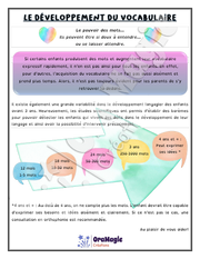 Le développement du vocabulaire (1).pdf