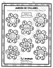 Jardins de syllabes - Fiche repro - Présco 1re année - CS phono.pdf