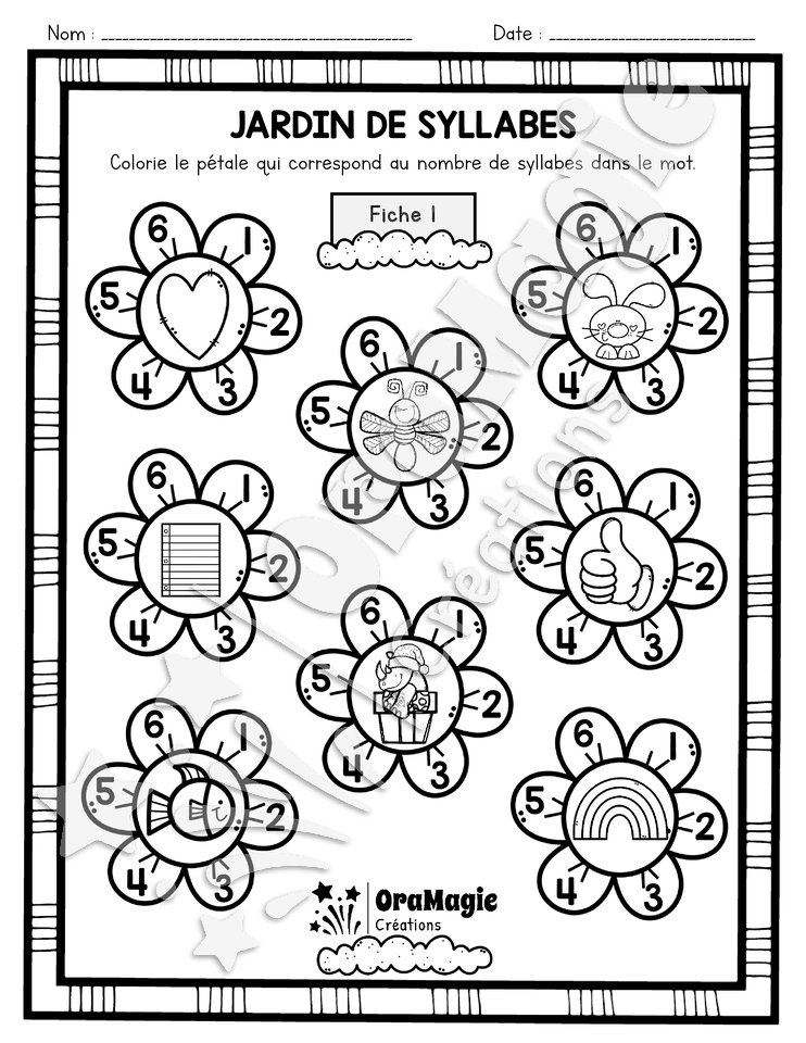 Jardins de syllabes - Fiche repro - Présco 1re année - CS phono.pdf