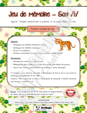 Jeu de mémoire - Phonème -t- position initiale.pdf