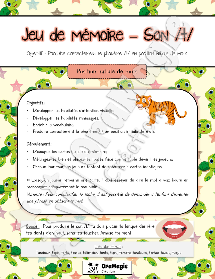 Jeu de mémoire - Phonème -t- position initiale.pdf