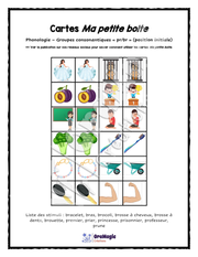 Cartes Ma petite boite - Phonologie sons -pr, br- position initiale - 2$.pdf