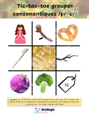 Tic-tac-toe groupes consonantiques -pr-br-.pdf
