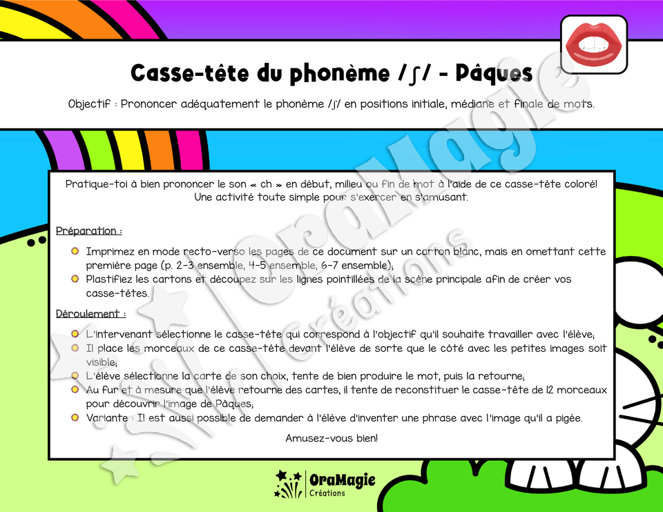 Casse-tête du phonème -ch- 3 positions de Pâques.pdf