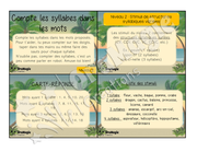 Cartes tâches CSPHONO Segmentation syllabique niveau 2.pdf