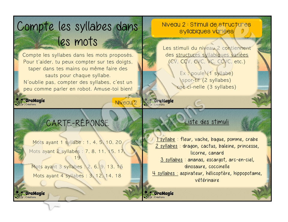 Cartes tâches CSPHONO Segmentation syllabique niveau 2.pdf