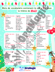 Phono -r- Vocabulaire Noël.pdf