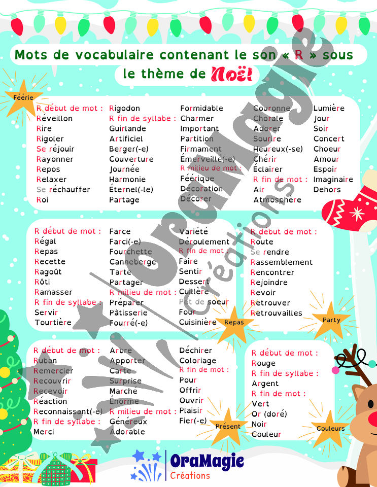 Phono -r- Vocabulaire Noël.pdf
