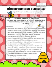 Décompositions d'abeilles - 2e année - Version NB dispo - 5$.pdf