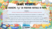 PPT Phonème -jjj- position initiale - Image cachée - Lecture seule.pptx