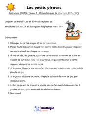 Confusions AN-ON - Niveau 2 - Les petits pirates.pdf