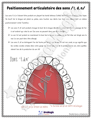 Positionnement articulatoire des sons -t, d, n- TOM - Collabo PH.pdf