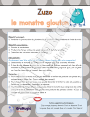 Zuzo le monstre glouton du -z- 3 positions - 3$.pdf