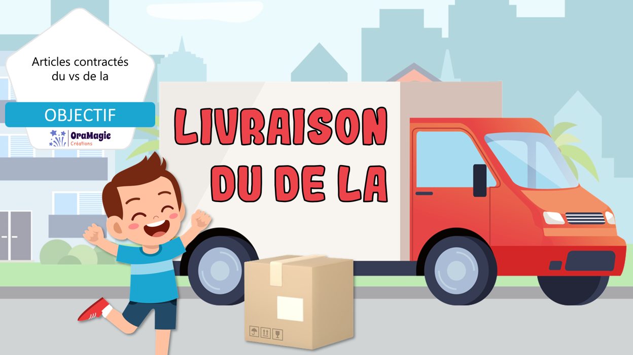 PPT-Livraison-du-de-la-Articles-contractés-du-vs-de-la-Lecture-seule.pptx