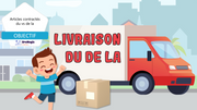 PPT-Livraison-du-de-la-Articles-contractés-du-vs-de-la-Lecture-seule.pptx