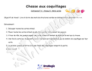 Confusions F-V - Chasse aux coquillages_niveau 5.pdf