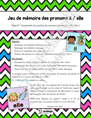 Jeu de mémoire des pronoms il-elle - 3$.pdf