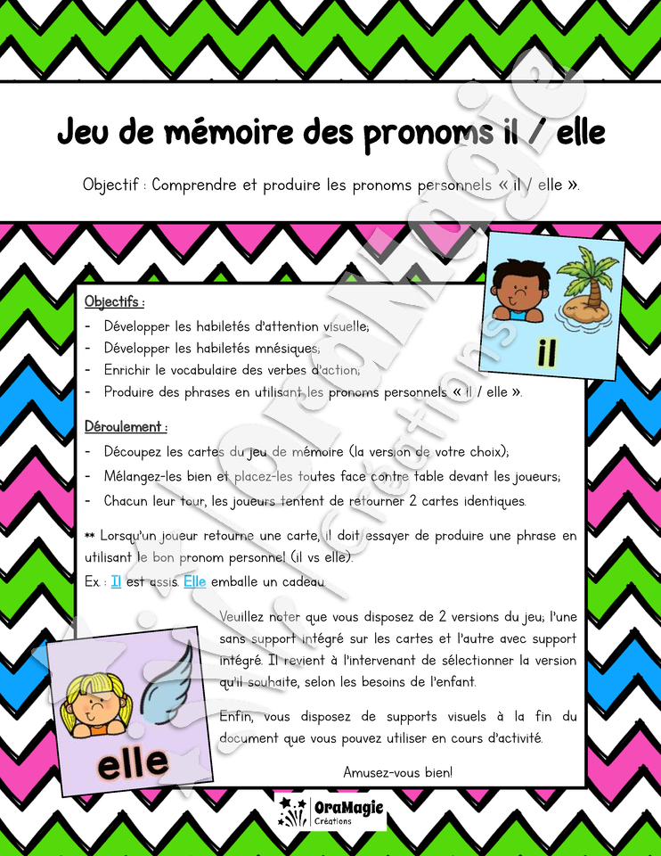 Jeu de mémoire des pronoms il-elle - 3$.pdf