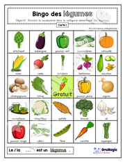 Bingo des légumes - 3 cartes - Collabo PH - 3$.pdf