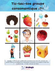 Tic-tac-toe groupe consonantique -fr-.pdf