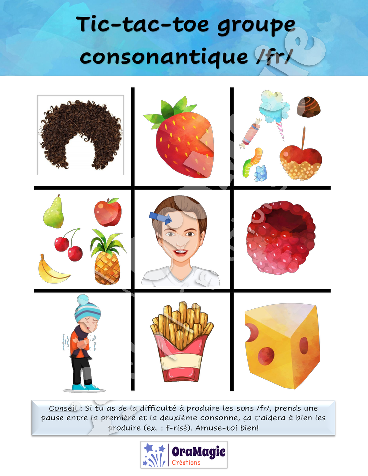 Tic-tac-toe groupe consonantique -fr-.pdf