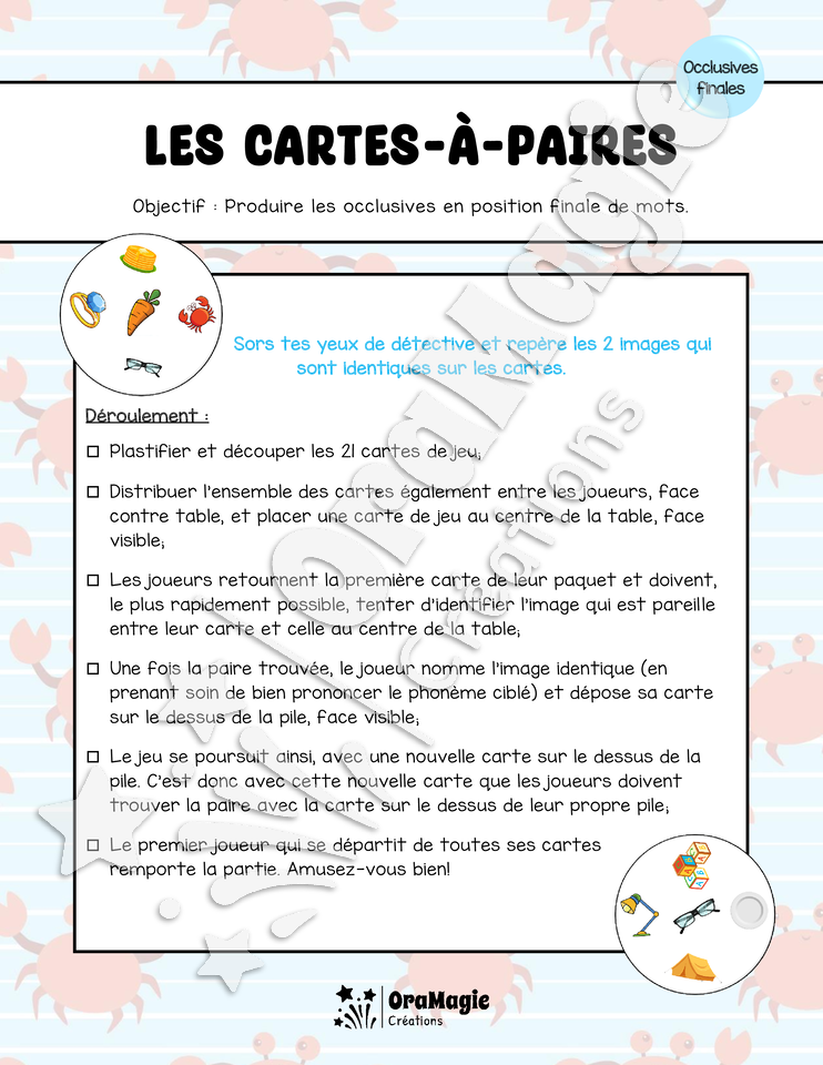 Les cartes-à-paires - Phonologie occlusive finale - 3$.pdf