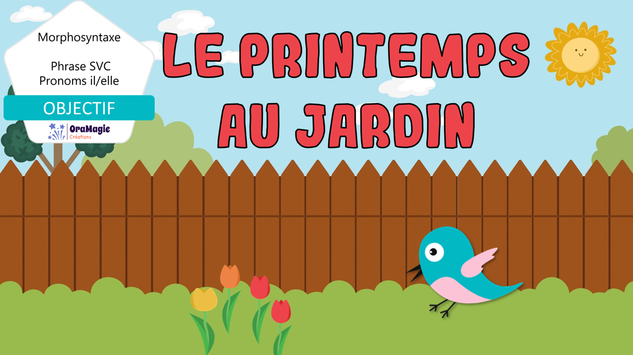 PPT-Le-jardin-au-printemps-SVC-sujets-enfants-Lecture-seule.pptx