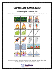 Cartes Ma petite boite - Phonologie son -f-.pdf