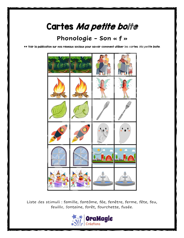 Cartes Ma petite boite - Phonologie son -f-.pdf