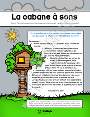 La cabane à sons - Segmentation phonémique 5 sons - 4$.pdf