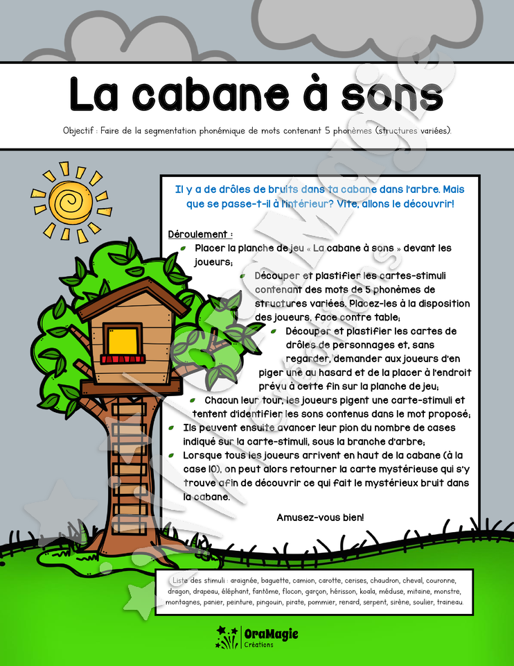La cabane à sons - Segmentation phonémique 5 sons - 4$.pdf