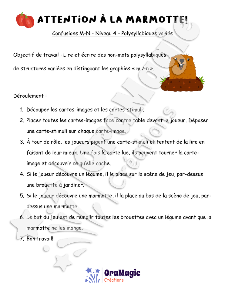 Confusions M-N - Niveau 4 - Attention à la marmotte.pdf