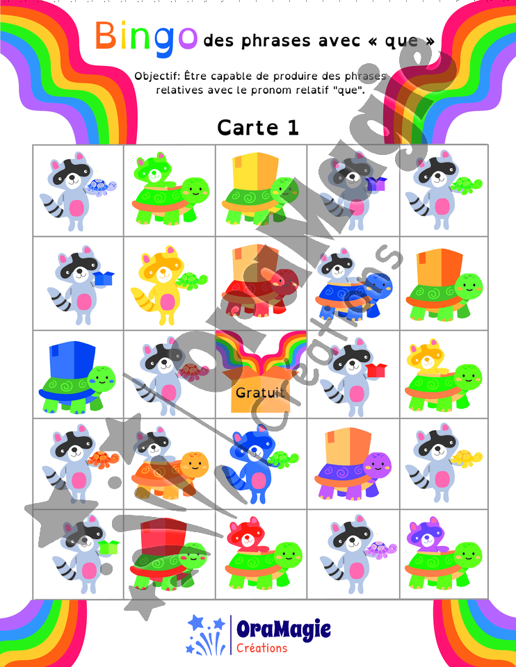 Bingo phrases relatives en -que-.pdf
