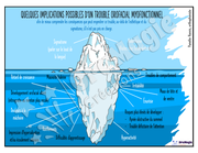 Glacier TOM - Collabo PH.pdf