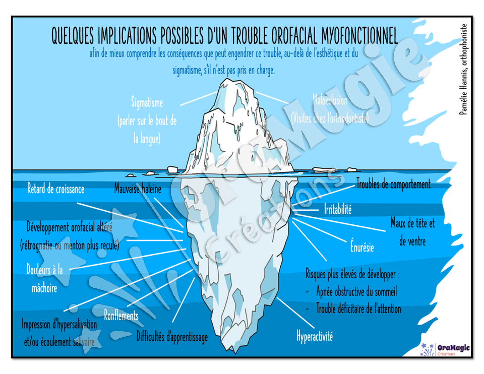 Glacier TOM - Collabo PH.pdf
