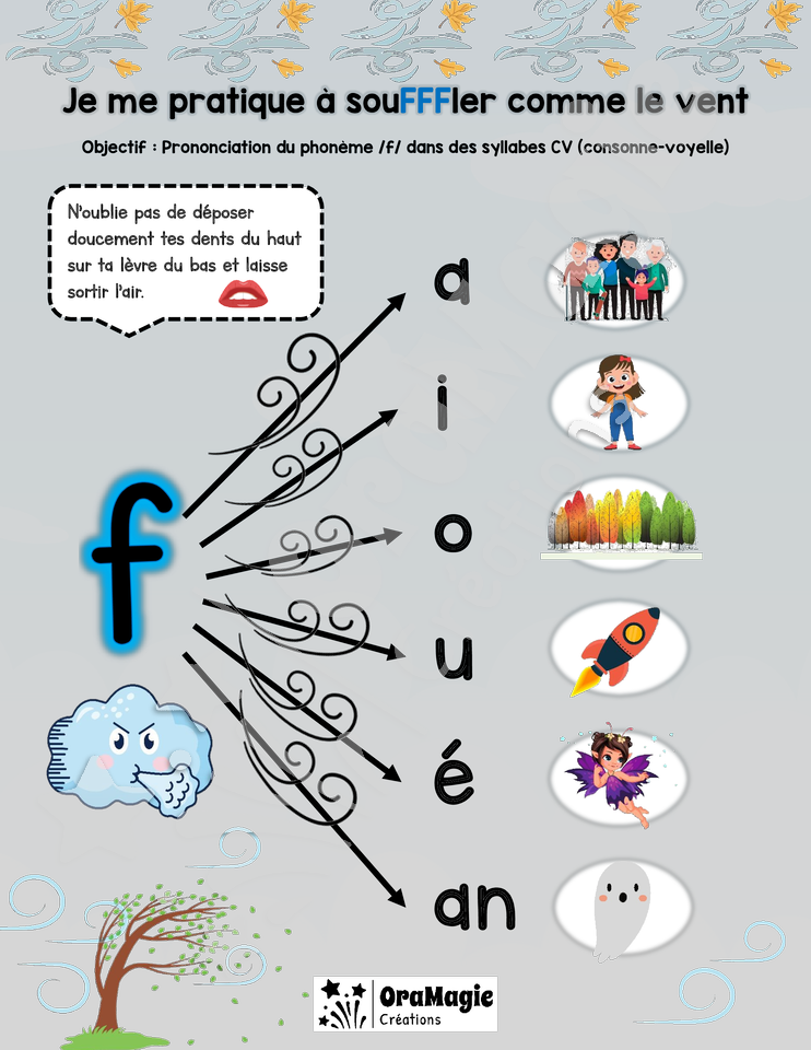 Je me pratique à souFFFFler comme le vent - 3$.pdf
