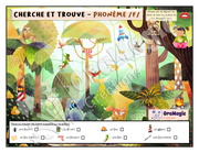 Cherche et trouve - Phonologie son -f-.pdf