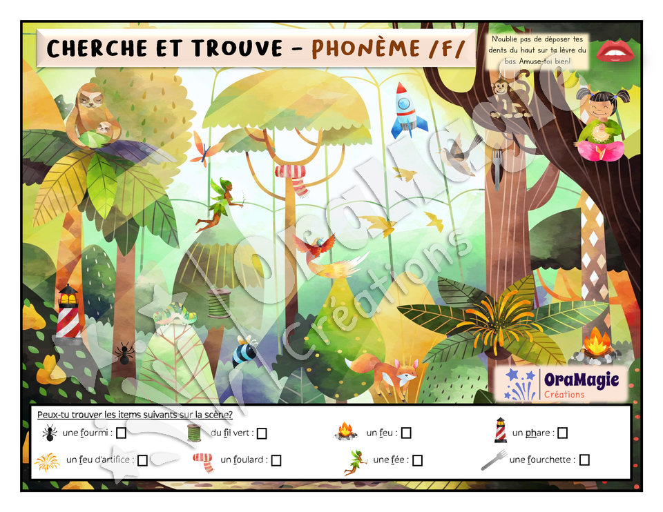Cherche et trouve - Phonologie son -f-.pdf