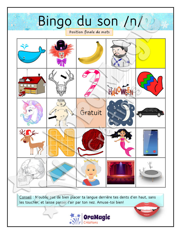 Bingo du son -n- position finale.pdf