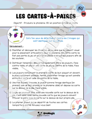 Les cartes-à-paires - Phonologie -r- initial.pdf