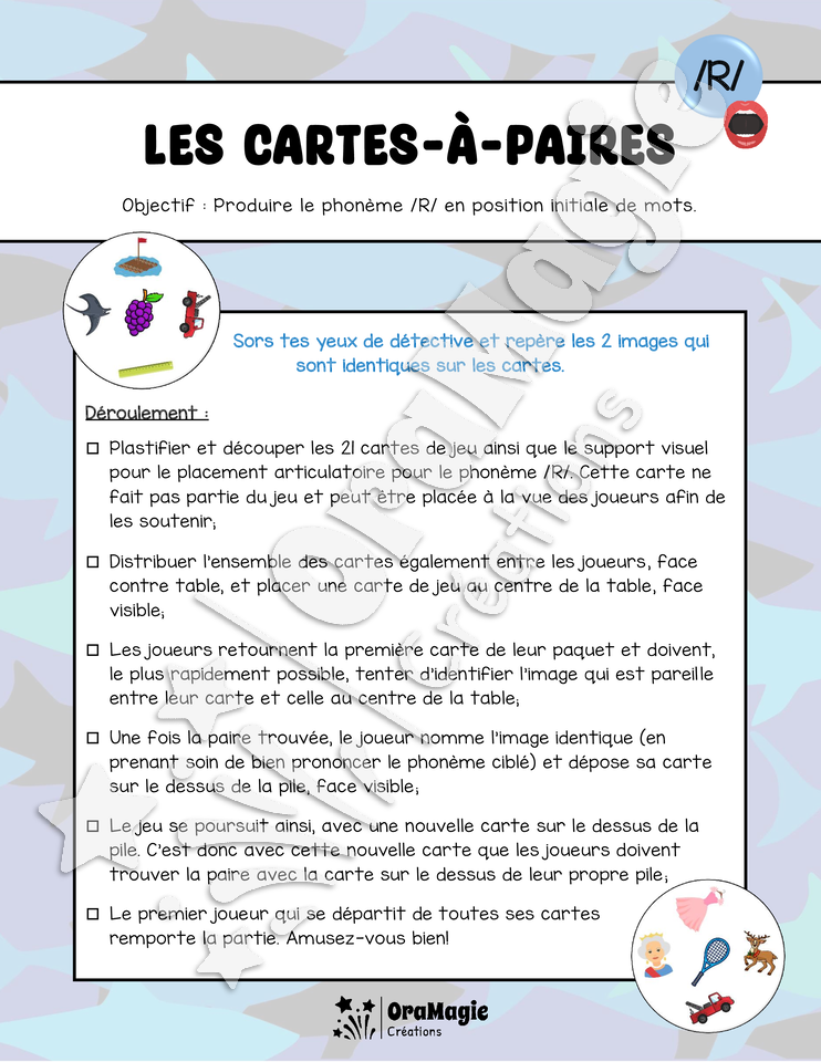 Les cartes-à-paires - Phonologie -r- initial.pdf