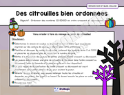 Des-citrouilles-bien-ordonnées-Atelier-3e-année-Halloween-Ordre-croissant-vs-décroissant-NB-incluse-3.pdf