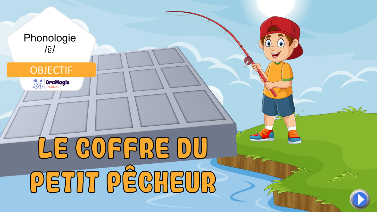 PPT-Le-coffre-du-petit-pêcheur-Phonologie-son-in-Lecture-seule.pptx