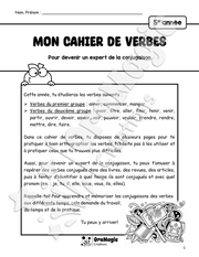 Mon cahier de verbes 5e année - Référentiel - 6$.pdf