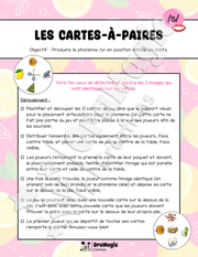 Les cartes-à-paires - Phonologie -s- initial - 3$.pdf