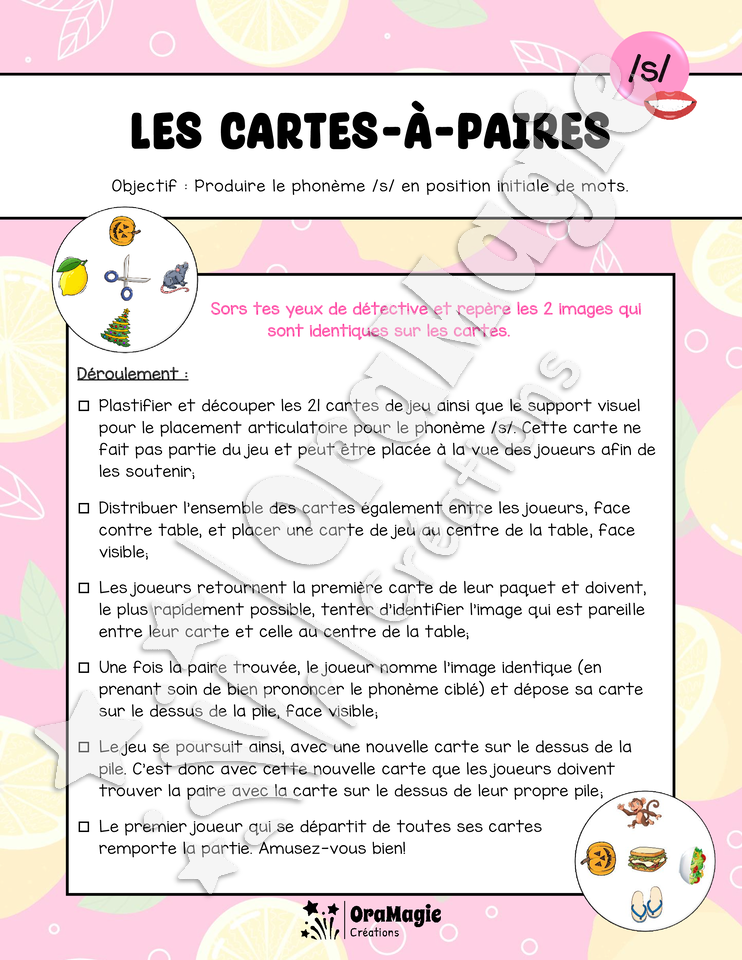 Les cartes-à-paires - Phonologie -s- initial - 3$.pdf