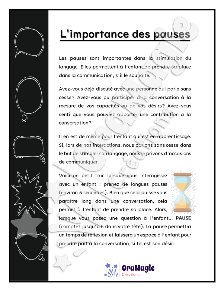 L'importance des pauses - capsule d'information.pdf